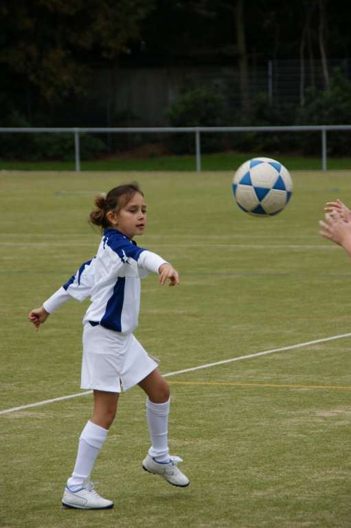 Korfbal Nuenen-30.JPG